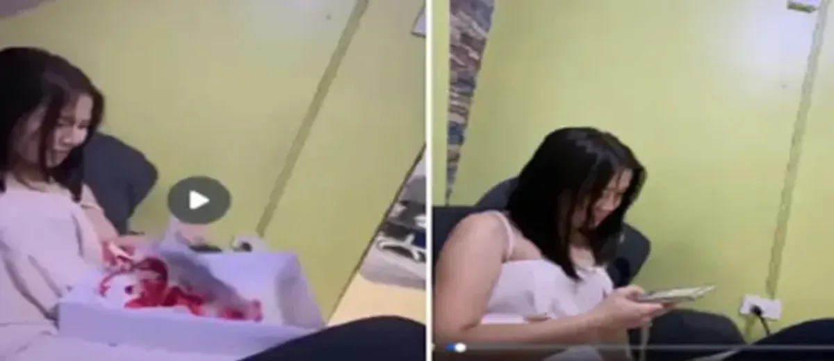 Penyebaran Video Asusila Diduga Pekerja Migran di Taiwan Bahayakan Data Pengguna