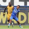 Beckham Putra Targetkan Persib Bandung Raih Kemenangan atas Persijap Jepara
