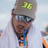 Joan Mir Tinggalkan Honda pada Akhir Musim MotoGP 2026