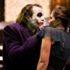 Bioskop Trans TV Menayangkan Film To Catch a Killer Malam Ini