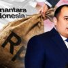 PT Danantara Sumberdaya Indonesia Targetkan Keuntungan Ekspor Komoditas Satu Pintu