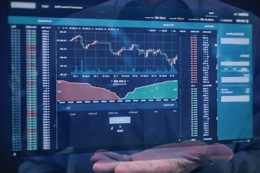FTSE Russell Coret Saham DSSA dari Kelompok Indeks Large Cap