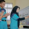 Kemendikdasmen Luncurkan Program Sertifikasi Bahasa Asing Siswa SMK