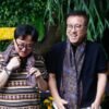 Sutradara Miracle in Cell No 7 Garap Film Gasigogi Berlatar Indonesia