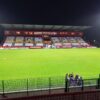 Stade Lavallois Siapkan Taktik Bertahan Hadapi Gempuran FC Rouen