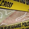 Polres Lamongan Amankan Dua Pelajar Pembuat Video Viral Pocong