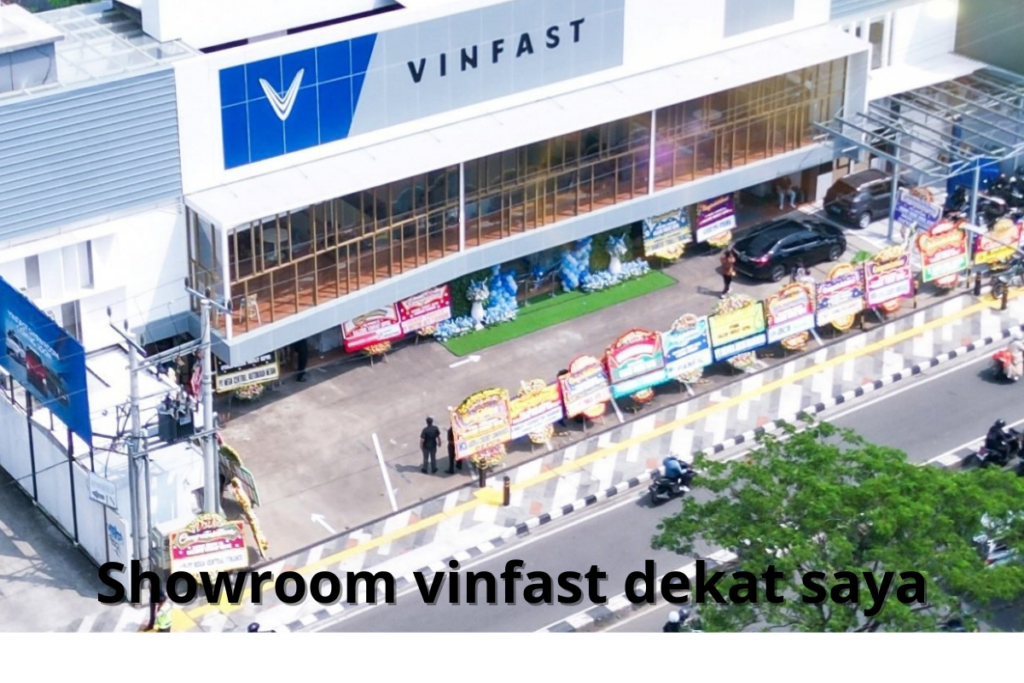 10 Rekomendasi Mobil Bekas Ringkas yang Gampang Parkir