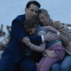 Bioskop Trans TV Menayangkan Film 13 Minutes Malam Ini