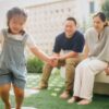 Mengenal Underparenting yang Berikan Ruang Eksplorasi bagi Anak