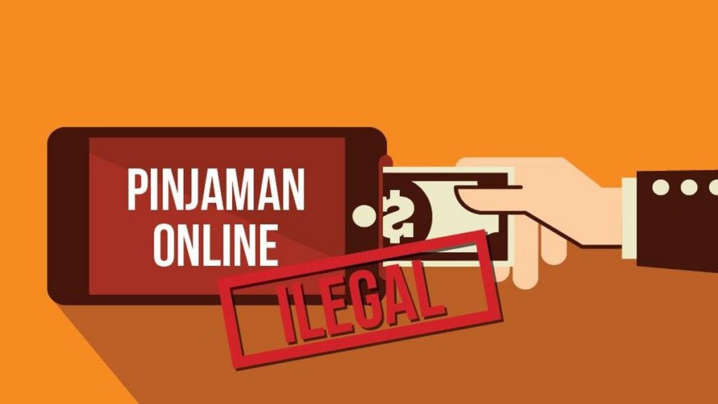 Satgas PASTI Hentikan 951 Pinjol Ilegal demi Lindungi Masyarakat