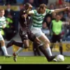 Celtic Hadapi Dunfermline Athletic di Final Piala FA Skotlandia