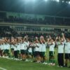 PSS Sleman Siapkan Proyek Pembangunan Training Ground Baru