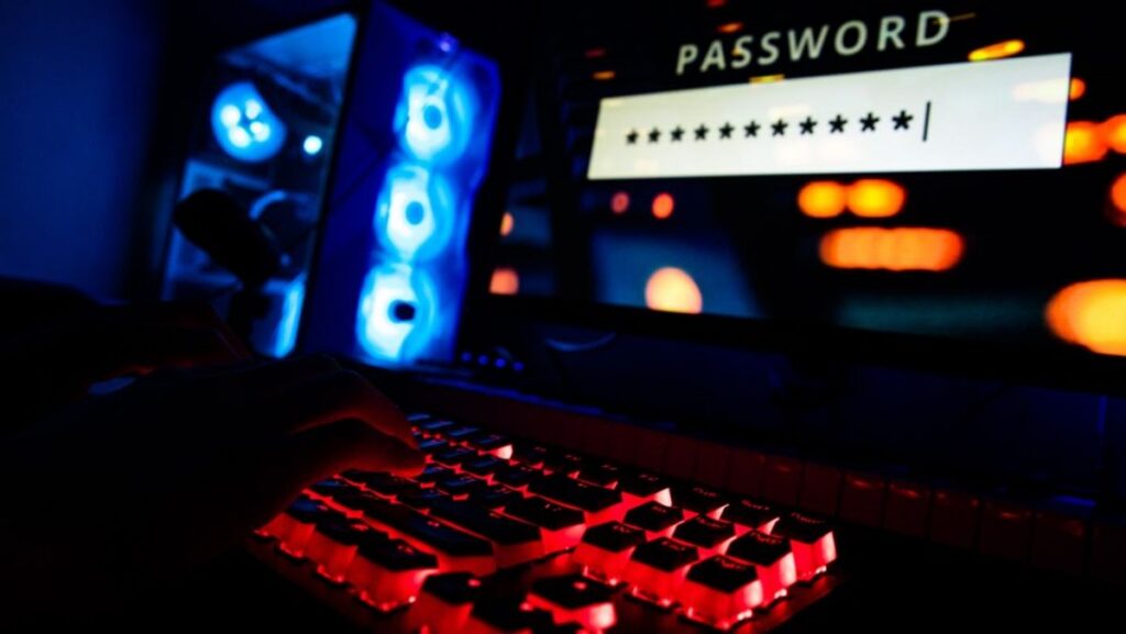 China Seimbangkan Dukungan dan Pengawasan Regulasi Platform Online