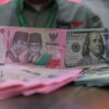 Ekonom Sebut BI Tidak Perlu Naikkan Suku Bunga Meski Rupiah Melemah