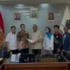 Indomaret Sepakat Bayar Upah Lembur Karyawan pada Libur Nasional