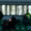 KuPS Mengincar Kemenangan Atas Lahti Guna Mendekati Puncak Veikkausliiga