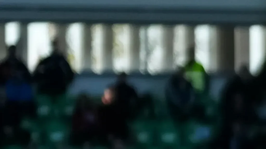 KuPS Mengincar Kemenangan Atas Lahti Guna Mendekati Puncak Veikkausliiga