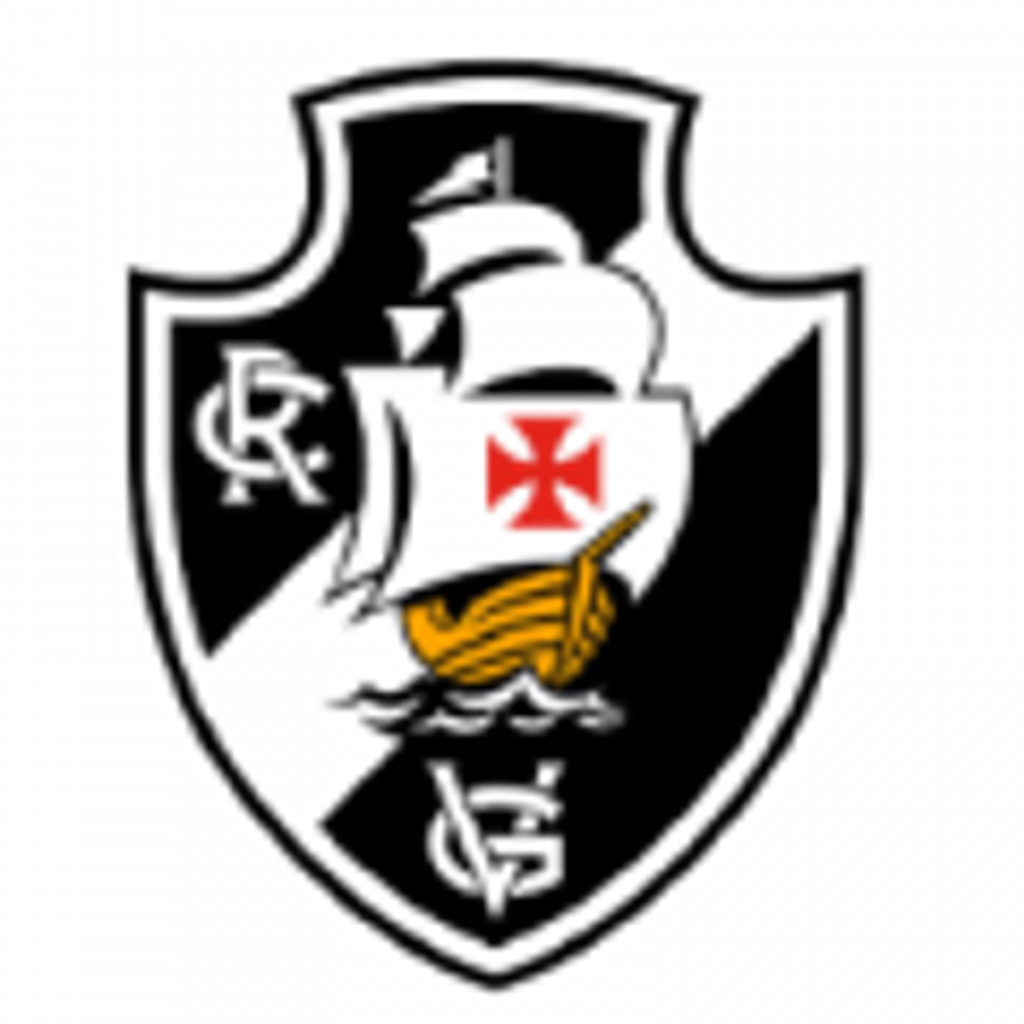 Red Bull Bragantino Tekuk Vasco da Gama Tiga Gol Tanpa Balas
