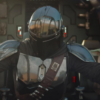 Star Wars The Mandalorian and Grogu Cetak Rekor Pendapatan Terendah