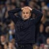 Pep Guardiola Diisukan Bakal Tinggalkan Manchester City Akhir Musim