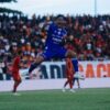 Bojan Hodak Turunkan Skuad Terbaik Persib Hadapi Persijap Jepara