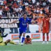 Adam Alis Targetkan Kemenangan Persib Bandung Melawan Persijap Jepara