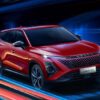 Harga Mobil Bekas Chery Omoda C5 Turun, Simak Varian dan Tip Membelinya