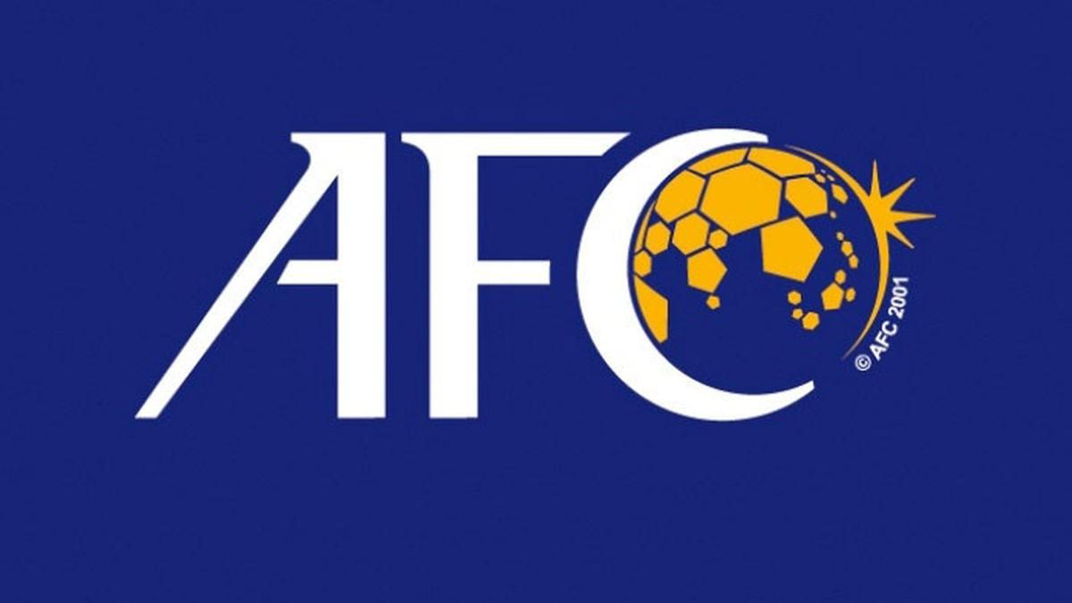 AFC Gelar Undian Grup Kualifikasi Piala Asia U-20 2027