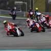 Astra Honda Racing Team Bidik Podium Juara ARRC 2026 di Thailand