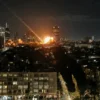 Pelatih Liga Premier Israel Atur Strategi Skuad Jelang Laga Penentu