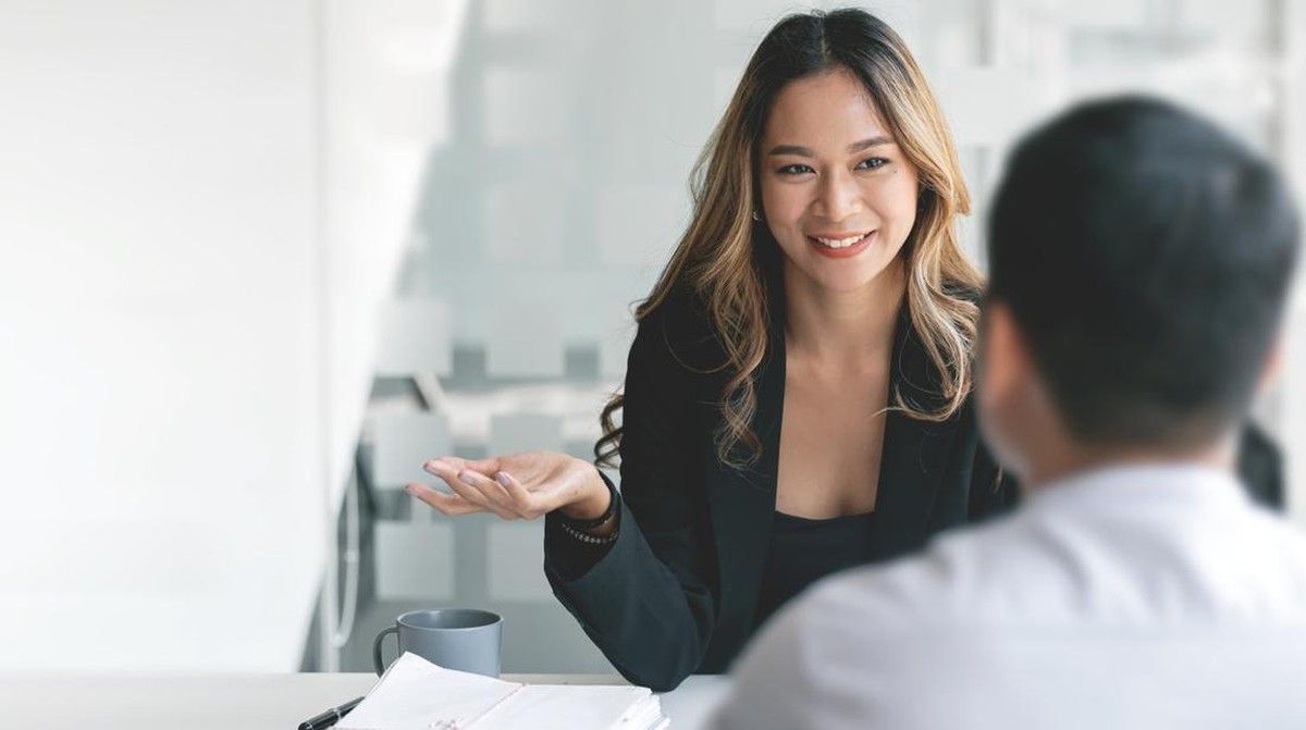 Mengenal Ciri Perempuan Dewasa Secara Emosional Menurut Psikologi