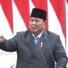 Prabowo Tunda Pembangunan Gedung Kantor demi Prioritaskan Program Produktif