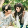 Ramalan Zodiak Cinta 11 Mei: Tips Hubungan untuk Semua Zodiak