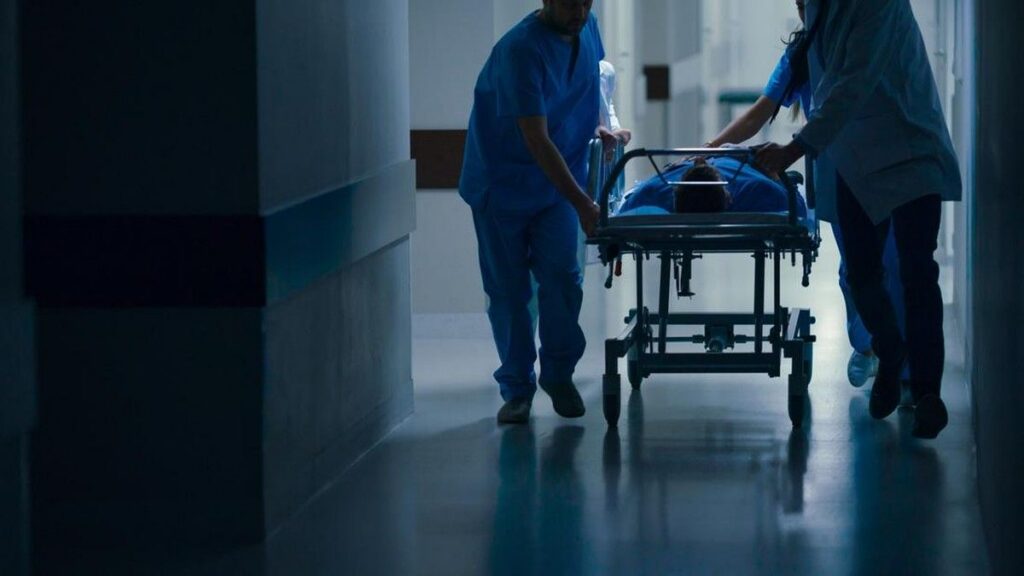 Ancaman Penyakit Kronis Usia Muda Hantui Malaysia