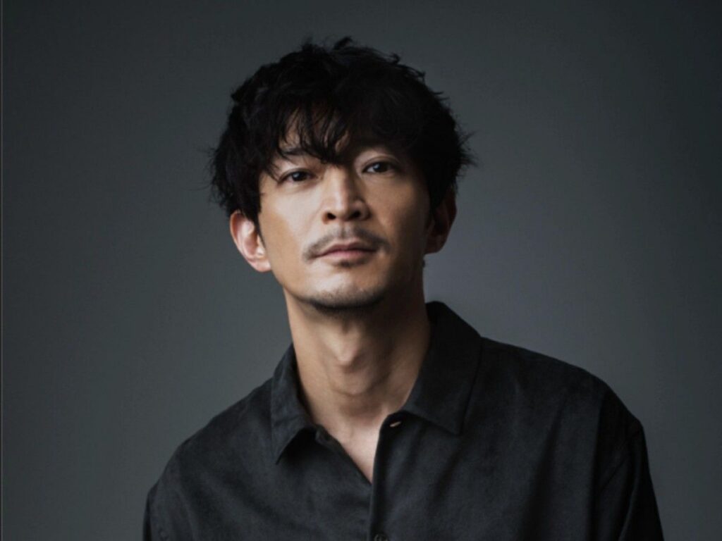 Kenjiro Tsuda Gugat TikTok Terkait Replikasi Suara AI Ilegal