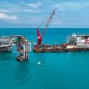 Prime Group Akuisisi Blok Tuna dan Natuna Sea Block A
