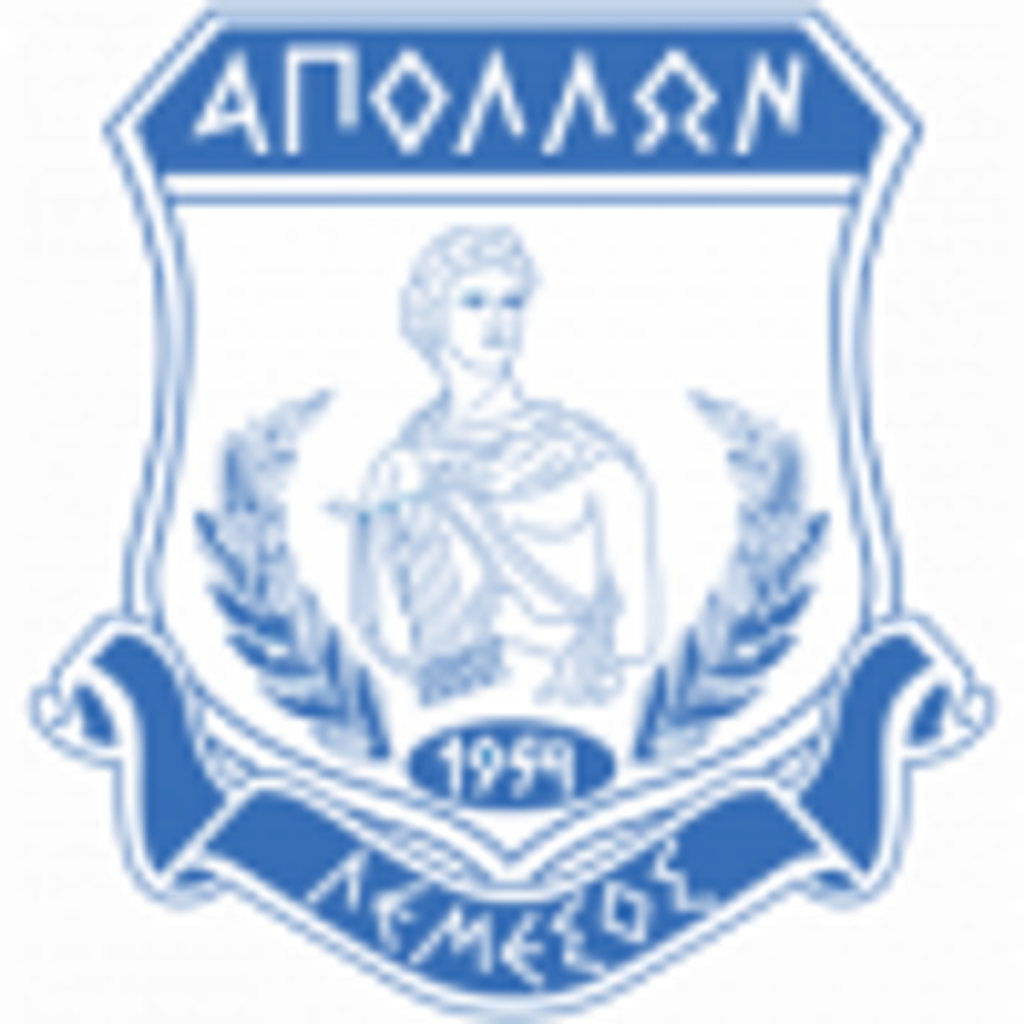 Pafos FC Tekuk Apollon Limassol Dua Gol Tanpa Balas