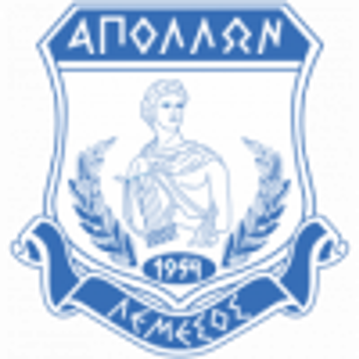 Pafos FC Tekuk Apollon Limassol Dua Gol Tanpa Balas
