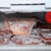 Tips Mengolah Daging Kurban agar Tetap Aman dan Bergizi