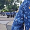 Presiden Prabowo Subianto Teken PP Gaji ke-13 ASN Cair Juni 2026