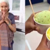 Niranjana Desai Sukses Besarkan Bisnis Es Krim Rumahan Tradisional