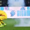 Emil Audero Cetak Rekor Penyelamatan Terbanyak di Serie A