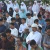 Daftar Lokasi Salat Idul Adha Muhammadiyah 2026 di Jakarta
