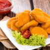 Kaji Pembatasan Makanan Ultra Olahan Menkes Budi Gunadi Soroti Sosis