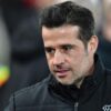 Chelsea Bidik Xabi Alonso dan Marco Silva Jadi Manajer Baru