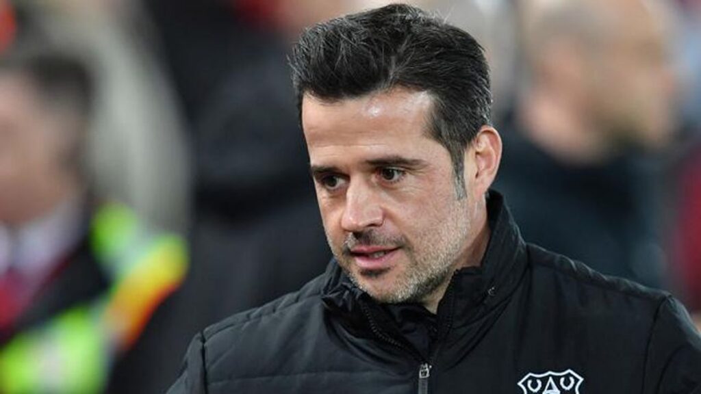 Chelsea Bidik Xabi Alonso dan Marco Silva Jadi Manajer Baru