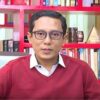 Kritik Terhadap Sikap Menteri HAM Natalius Pigai Terkait Begal