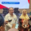 Kemdiktisaintek Fasilitasi Bantuan Internet Gratis untuk Ribuan PTS