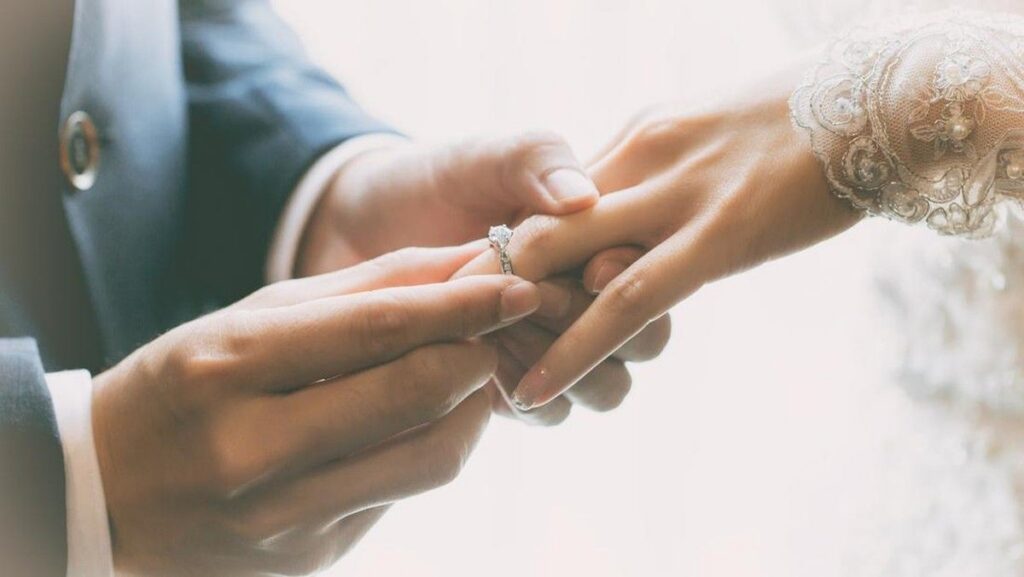 Pasangan Pengantin di Cakung Tertipu Wedding Organizer Rp 85,5 Juta