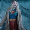 Peter Safran Bela Milly Alcock Usai Berselisih dengan Penggemar Supergirl